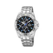 FESTINA 20445/6 FESTINA 20445/6