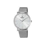 FESTINA 20475/1 FESTINA 20475/1