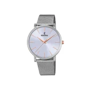 FESTINA 20475/3 FESTINA 20475/3