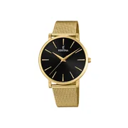 FESTINA 20476/2 FESTINA 20476/2