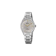 FESTINA 20006/2 FESTINA 20006/2