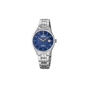 FESTINA 20006/3 FESTINA 20006/3