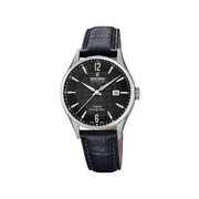 FESTINA 20007/4 FESTINA 20007/4