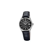 FESTINA 20009/4 FESTINA 20009/4