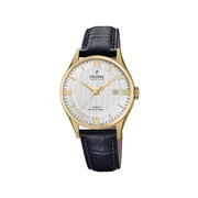 FESTINA 20010/2 FESTINA 20010/2
