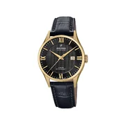 FESTINA 20010/4 FESTINA 20010/4