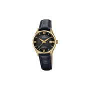 FESTINA 20011/4 FESTINA 20011/4