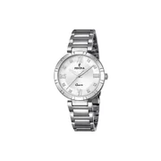 FESTINA 16936/A FESTINA 16936/A
