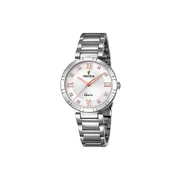 FESTINA 16936/B FESTINA 16936/B