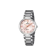 FESTINA 16936/C FESTINA 16936/C
