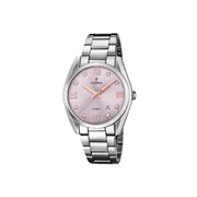 FESTINA 16790/D FESTINA 16790/D
