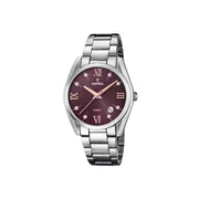 FESTINA 16790/E FESTINA 16790/E