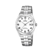 FESTINA 20437/1 FESTINA 20437/1
