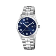 FESTINA 20437/3 FESTINA 20437/3