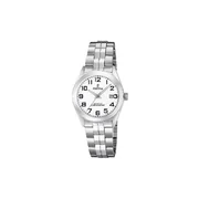 FESTINA 20438/1 FESTINA 20438/1