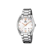 FESTINA 16790/A FESTINA 16790/A