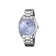 FESTINA 16790/B FESTINA 16790/B