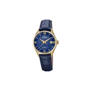 FESTINA 20011/3 FESTINA 20011/3