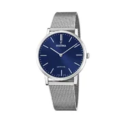 FESTINA 20014/2 FESTINA 20014/2