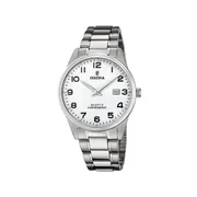 FESTINA 20511/1 FESTINA 20511/1