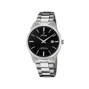 FESTINA 20511/4 FESTINA 20511/4