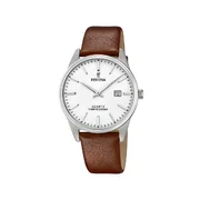 FESTINA 20512/2 FESTINA 20512/2