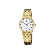 FESTINA 20514/1 FESTINA 20514/1