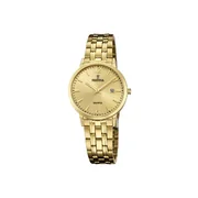 FESTINA 20514/3 FESTINA 20514/3