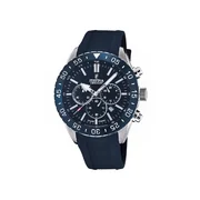 FESTINA 20515/1 FESTINA 20515/1