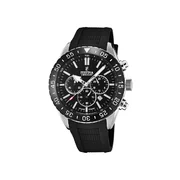 FESTINA 20515/2 FESTINA 20515/2