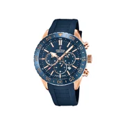 FESTINA 20516/1 FESTINA 20516/1