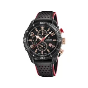FESTINA 20519/4 FESTINA 20519/4