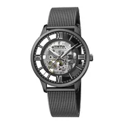 FESTINA 20535/1 FESTINA 20535/1