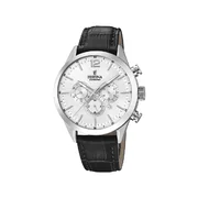 FESTINA 20542/1 FESTINA 20542/1