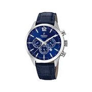 FESTINA 20542/2 FESTINA 20542/2