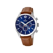 FESTINA 20542/3 FESTINA 20542/3