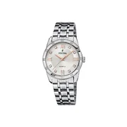 FESTINA 16940/B FESTINA 16940/B