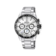 FESTINA 20560/1 FESTINA 20560/1