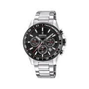FESTINA 20560/6 FESTINA 20560/6
