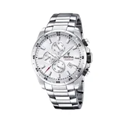 FESTINA 20463/1 FESTINA 20463/1