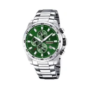 FESTINA 20463/3 FESTINA 20463/3