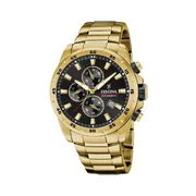 FESTINA 20541/4 FESTINA 20541/4