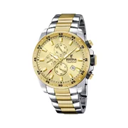 FESTINA 20562/1 FESTINA 20562/1