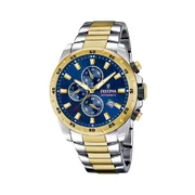 FESTINA 20562/2 FESTINA 20562/2