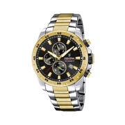 FESTINA 20562/4 FESTINA 20562/4