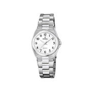 FESTINA 20553/1 FESTINA 20553/1