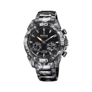 FESTINA 20545/1 FESTINA 20545/1