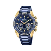 FESTINA 20547/1 FESTINA 20547/1