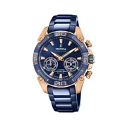 FESTINA 20549/1 FESTINA 20549/1