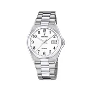 FESTINA 20552/1 FESTINA 20552/1